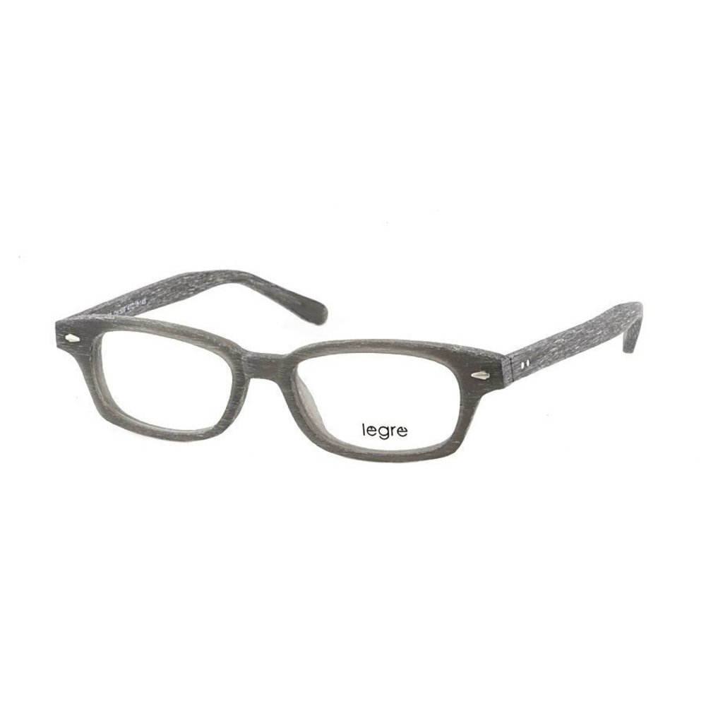 LEGRE LE157 Eyeglasses 000 47mm